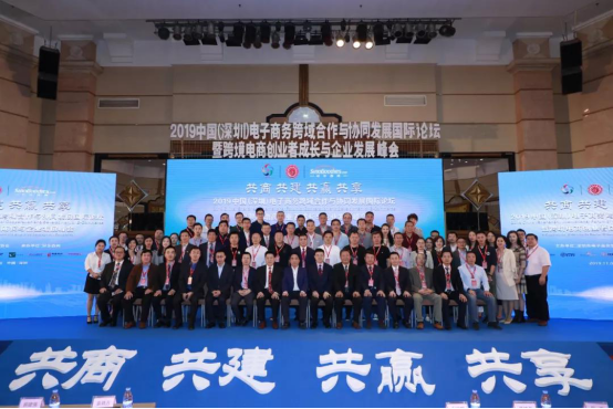 ​情趣用品卖家到底该不该做独立站，怎么做？