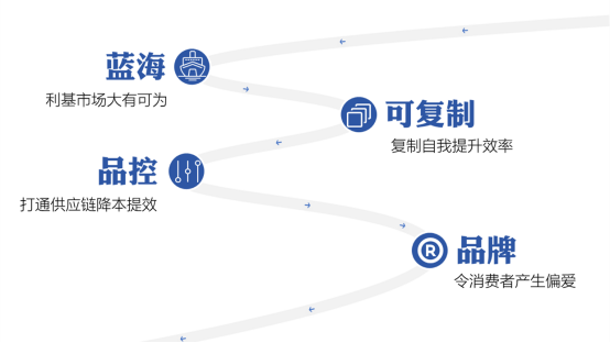 ​情趣用品卖家到底该不该做独立站，怎么做？