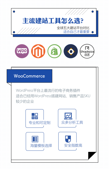 ​情趣用品卖家到底该不该做独立站，怎么做？