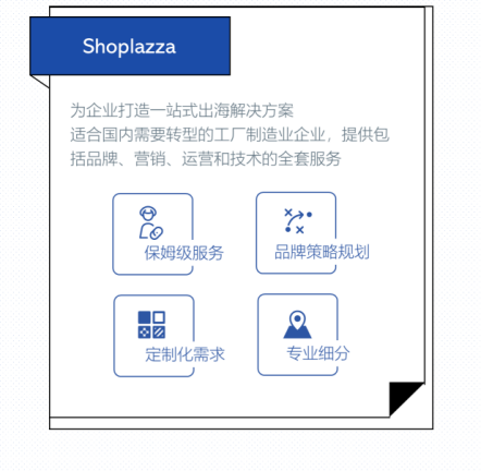 ​情趣用品卖家到底该不该做独立站，怎么做？