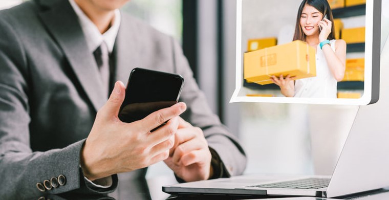 在什么情况下店铺有被封的风险？