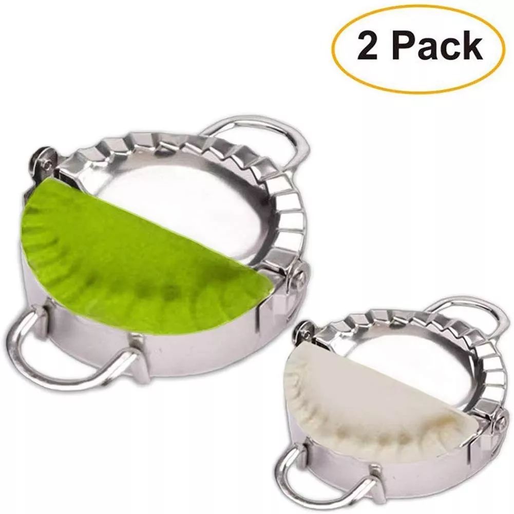 这款产品机会分数=7, Review才不到20个！怎么找到的？