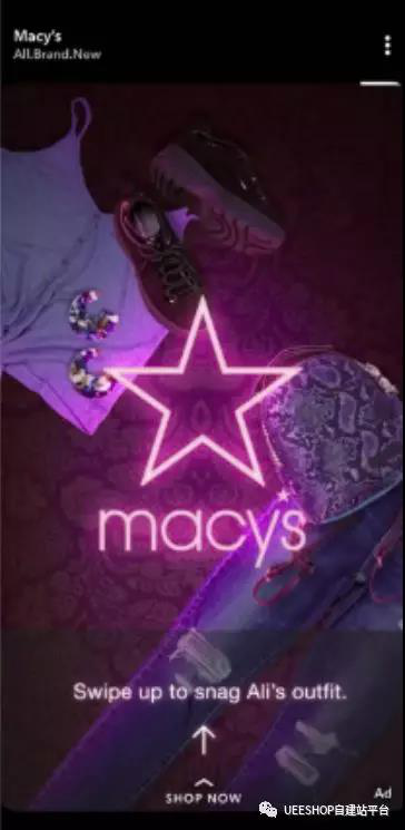 Snapchat广告长度出新规啦，这些新玩法你都会玩吗？