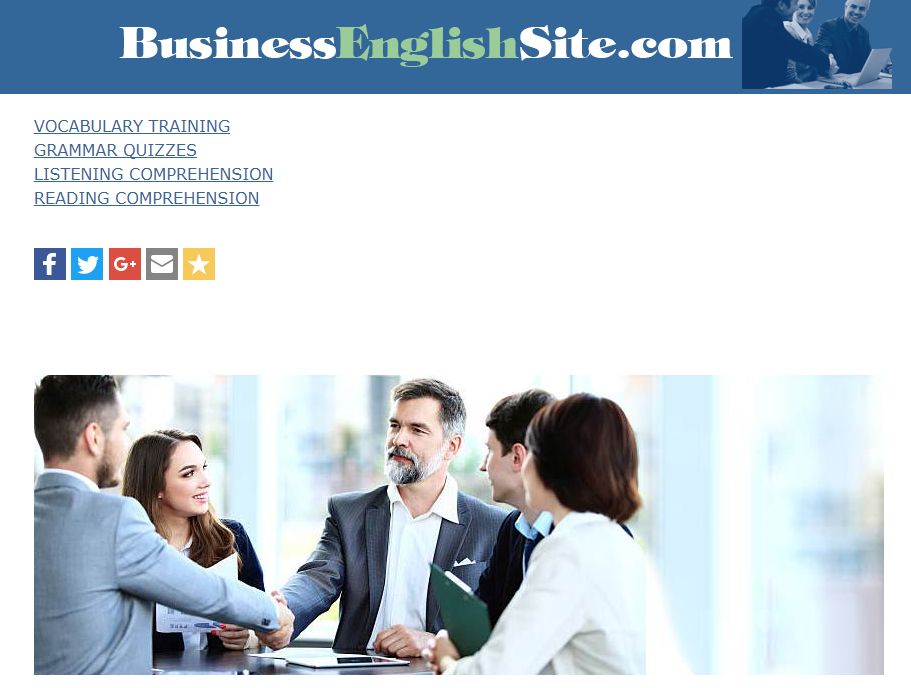 收藏！邮件专业度提升100%的不二法宝