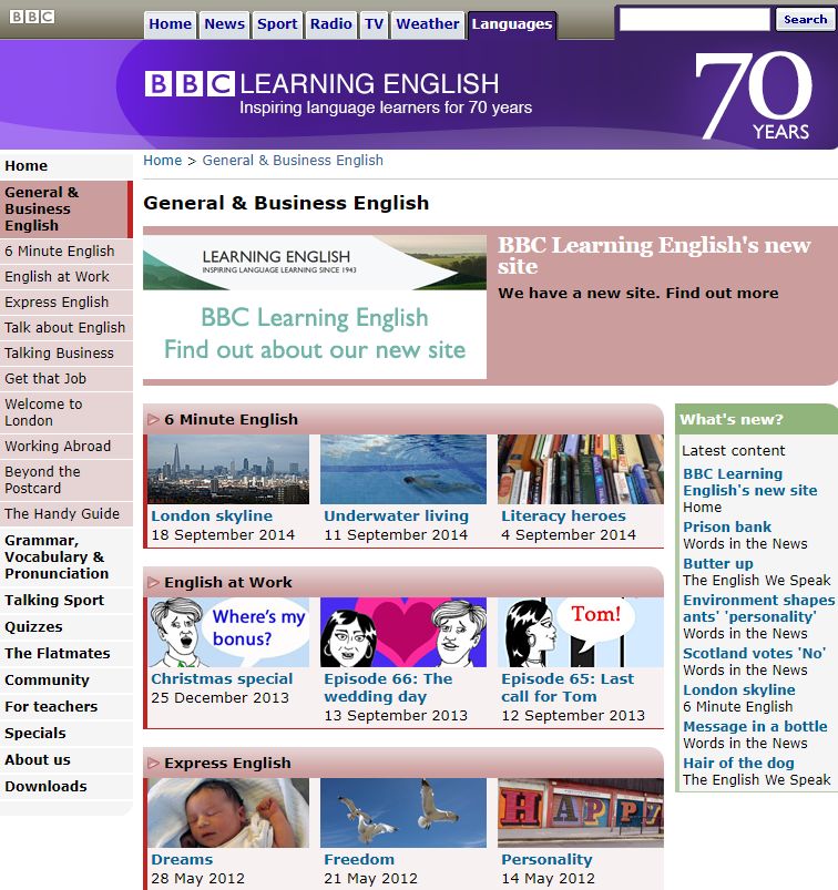 收藏！邮件专业度提升100%的不二法宝