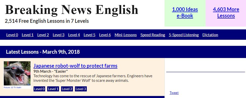 收藏！邮件专业度提升100%的不二法宝