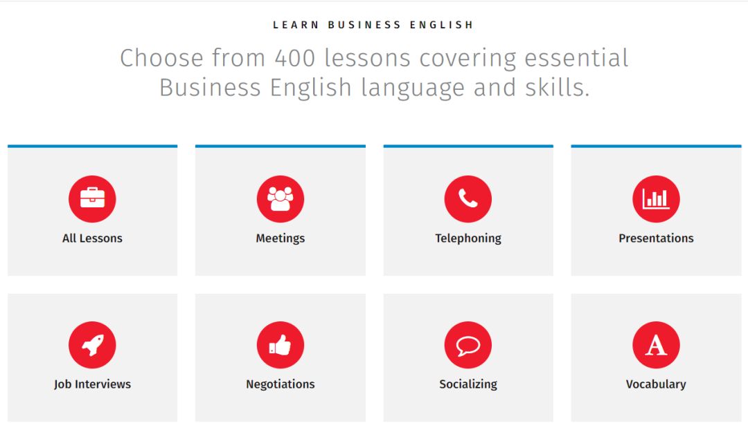 收藏！邮件专业度提升100%的不二法宝