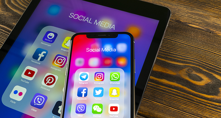 Snapchat广告长度出新规啦，这些新玩法你都会玩吗？