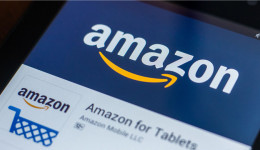 亚马逊广告投放，需要考虑哪些时间段？