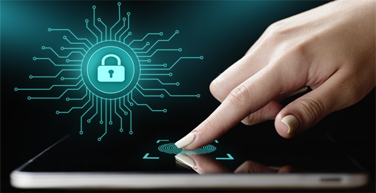 非洲移动支付公司PalmPay在尼日利亚启动，传音控股、网易成战略股东