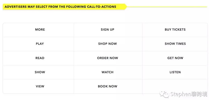 如何投放Snapchat广告？Snapchat付费广告操作指南