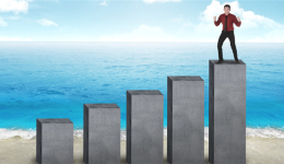 “YouGov品牌拥护度”排行榜出炉！Shopee拔得头筹！