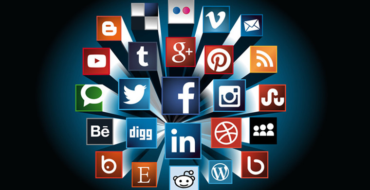 这些时间段Facebook发帖效果最好！别让你的站外引流辜负好时光