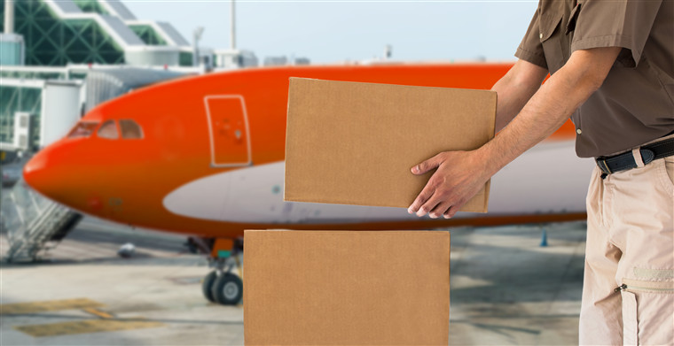 收藏！2019年美国假期发货截止日期