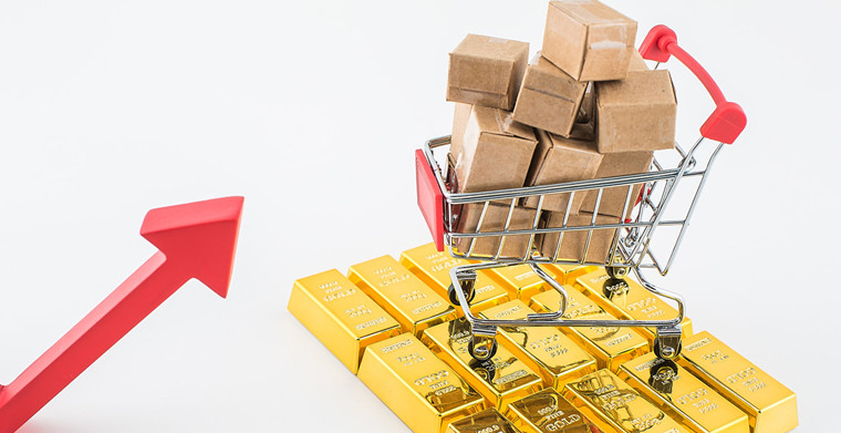 外媒盘点：2019年eBay各类目畅销产品汇总