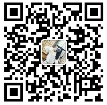 亚马逊卖家旺季需警惕的欧洲FBA发货及选品风险