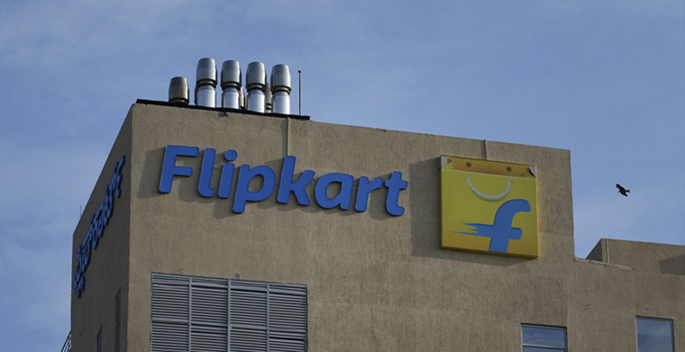 Flipkart投资400万美元于EasyRewardz，以提高客户参与度