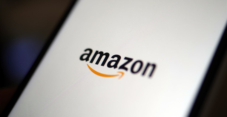  支招小白：亚马逊卖家如何做好黑五前的冲刺？