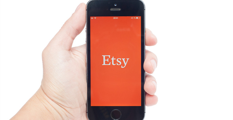 太苛刻！Etsy卖家标准ODR让卖家倍感焦虑