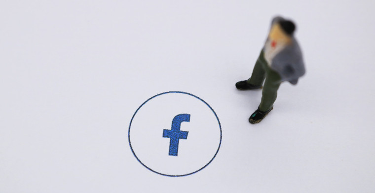 一文搞定30+Facebook广告投放常见专业术语