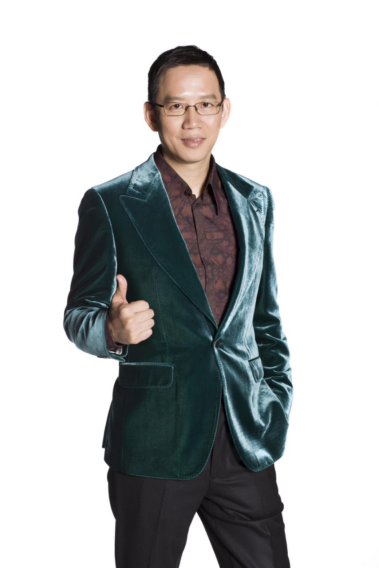 这场大咖云集的亚马逊全球开店跨境峰会，你决不能错过！