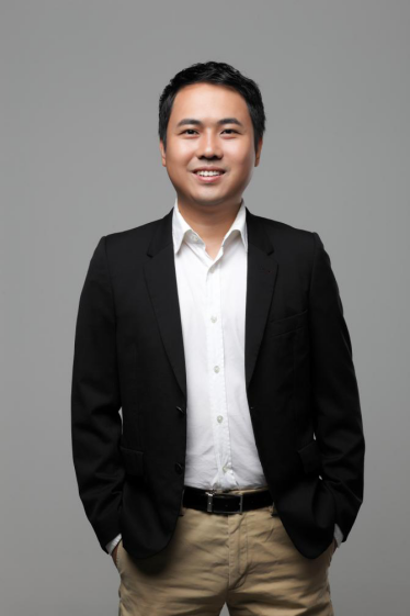 这场大咖云集的亚马逊全球开店跨境峰会，你决不能错过！