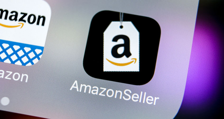 黑五到来前，这几条FBA发货注意事项务必收藏！