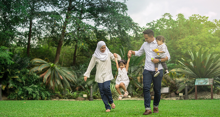 印尼新税收优惠措施，对投资者意味着什么？