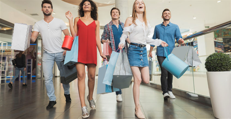 “黑五”“网一”倒计时，出口电商卖家如何做好库存、物流和客服准备？