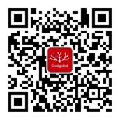 年终旺季难免百密一疏?4招教你降压增效、“回防”资金高地