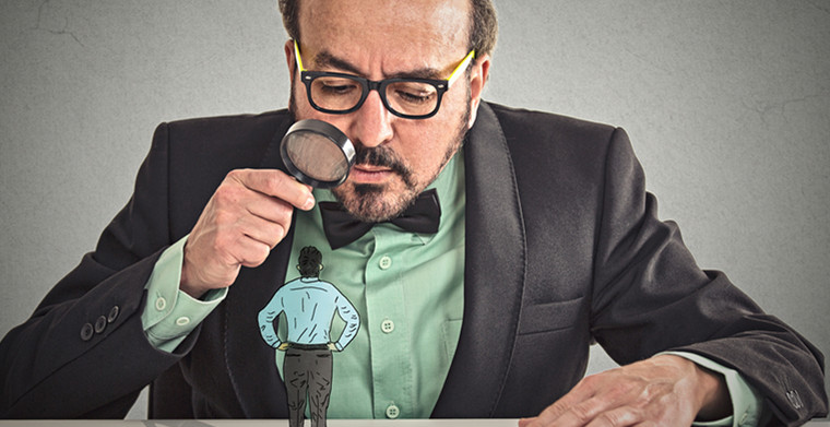 外贸单证了解多少？外贸单证48个快问快答秒变高手