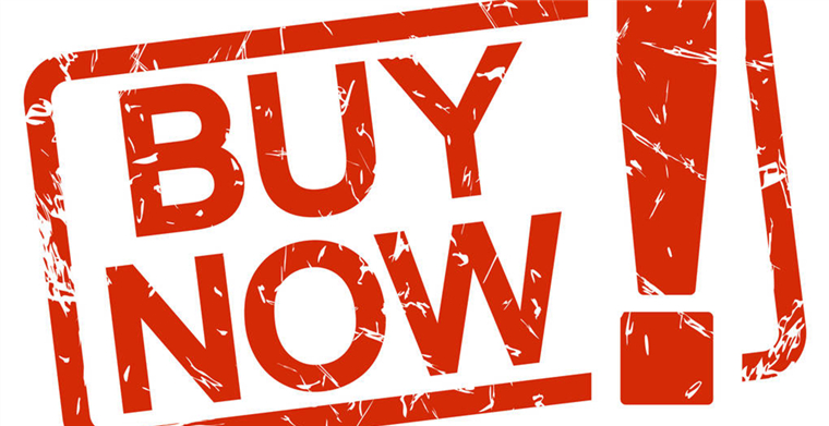 【图文教程】如何在Shopify商店中创建自定义公告栏？