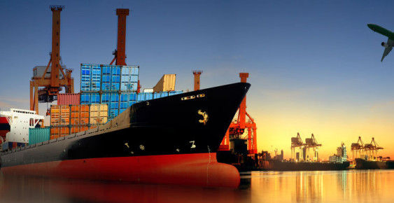 如何选择和利用海外仓，跨境电商海外仓又该怎么运营？