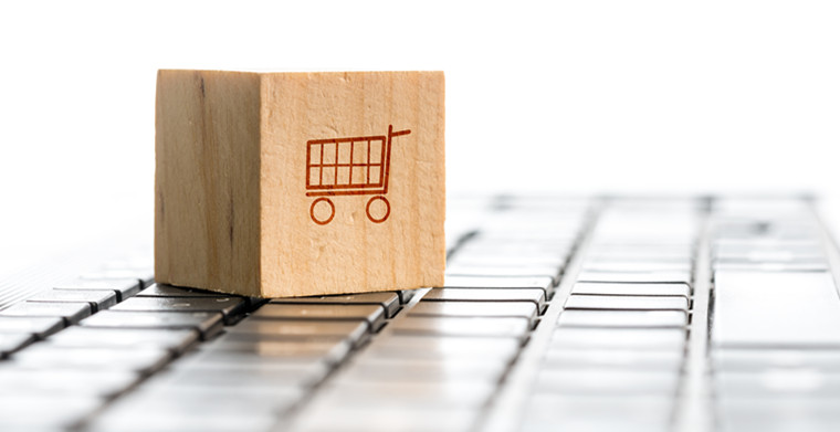 Shopee新手如何快速低成本出单