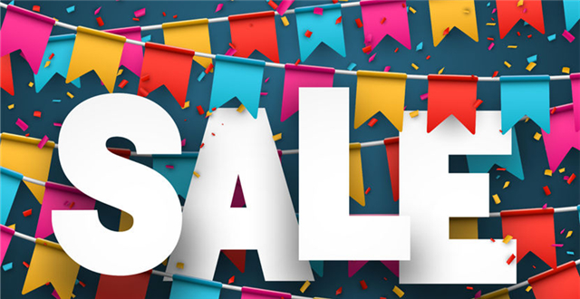 亚马逊跨境卖家（加拿大、墨西哥）选品攻略：什么值得卖？