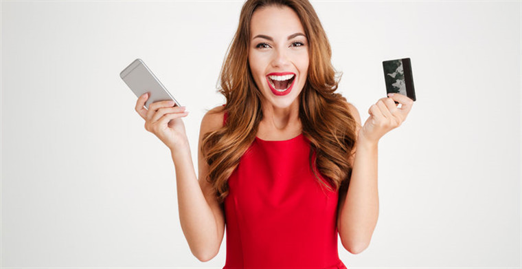 亚马逊日本站推出新支付选项Paidy，买家可实现先买后付