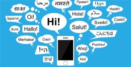 Club Factory推出實時聊天功能，計劃招募更多賣家