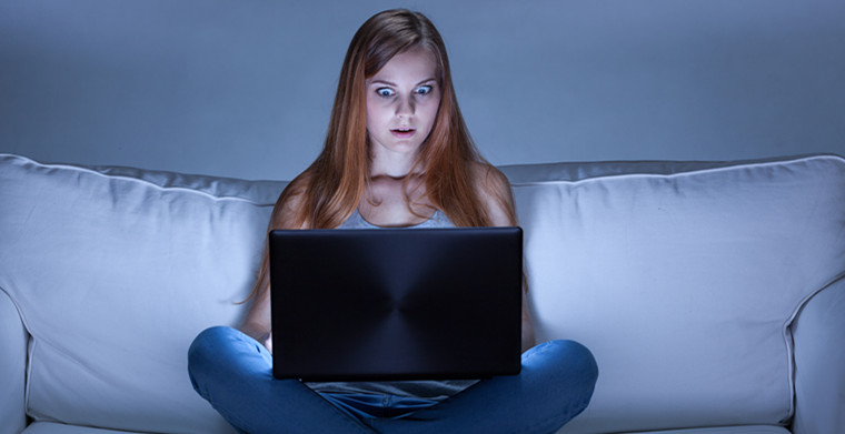 什么是竹木草制品？竹木草制品出口申报流程