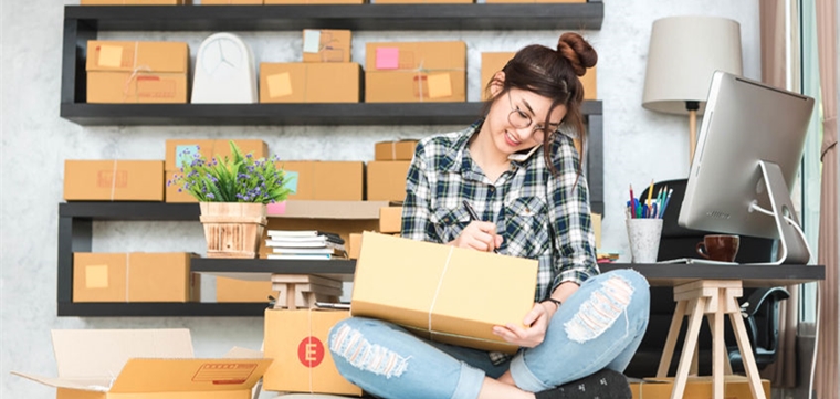 黑五再忙，也要为十二月做好准备