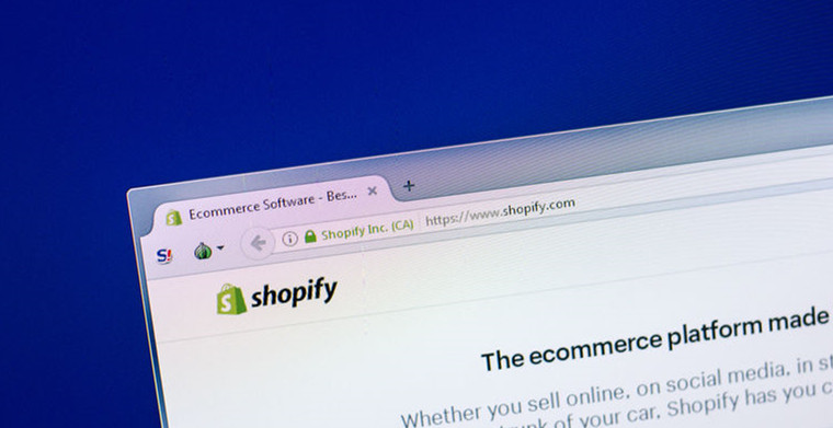 如何选择Shopify模版-34项提升成交转化率的促下单软件详细说明