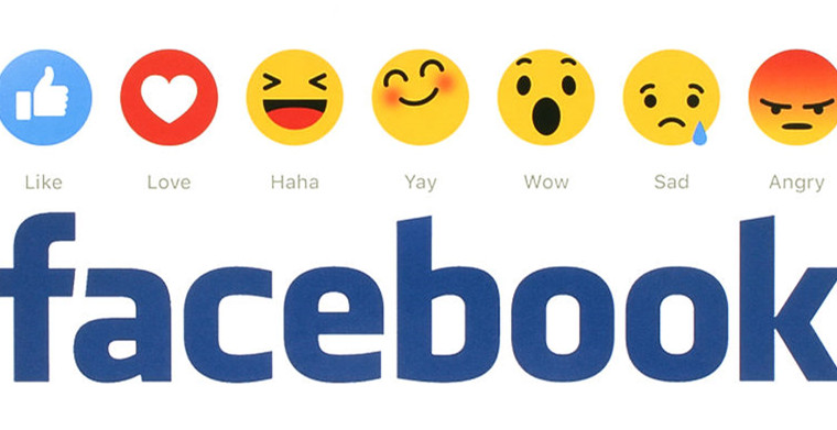 外贸企业如何搭建Facebook广告账户