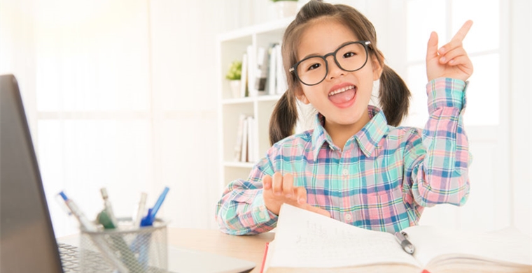 2020上交会什么时候举办？2020上交会在哪里举办？