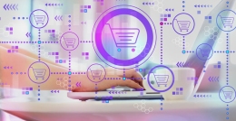 【TOPHATTER】卖家入驻流程