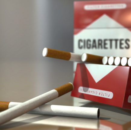 Tophatter平台上禁止出售的商品有哪些？