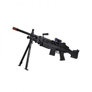 Tophatter平台上禁止出售的商品有哪些？