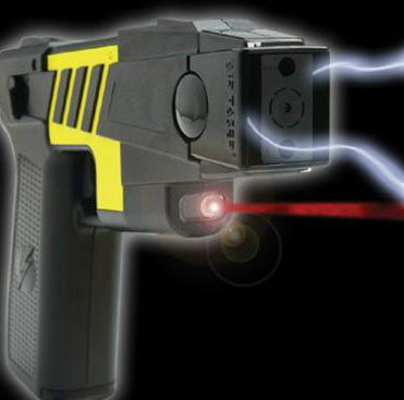 Tophatter平台上禁止出售的商品有哪些？