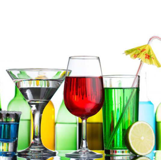 Tophatter平台上禁止出售的商品有哪些？