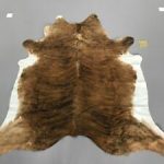 Tophatter平台上禁止出售的商品有哪些？