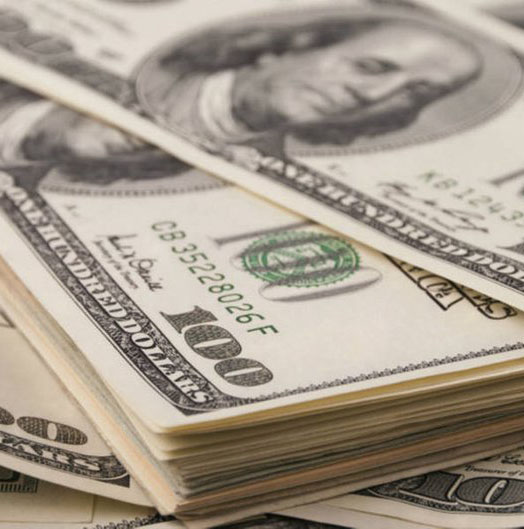 Tophatter平台上禁止出售的商品有哪些？