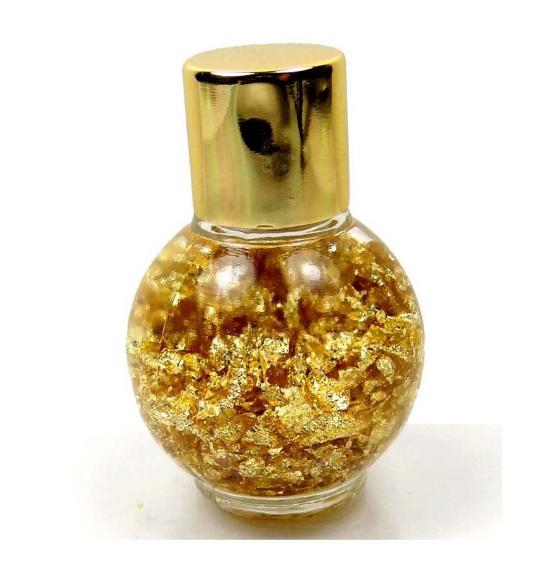 Tophatter平台上禁止出售的商品有哪些？